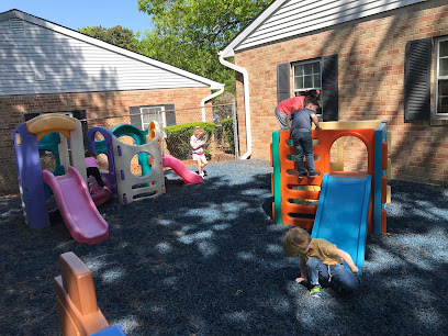 Little People's Child Care Center, inc. - Licensed Daycare in Patchogue, NY