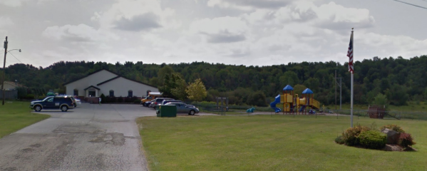 Rainbow's End Early Childhood Learning Center