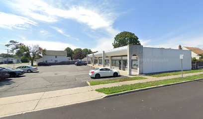 Sand Castle Day Care Inc. - Licensed Daycare in Bethpage, NY