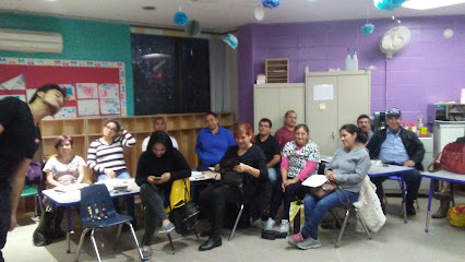 THE NEW LIFE CHILD DEVELOPMENT CENTER, INC