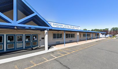 Toddler Time - Licensed Daycare in Seaford, NY
