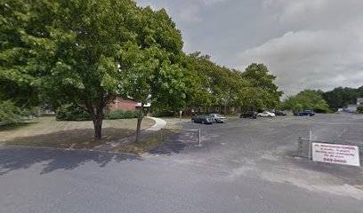JKL Montessori of Suffolk Inc.