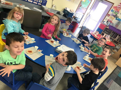 Koala Kare Day Care Center
