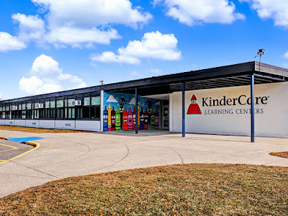 KinderCare Education LLC
