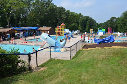 Driftwood Day Camp LLC - Licensed Daycare in Melville, NY