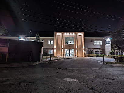 NSCIC Early Head Start Annex - Licensed Daycare in Spring Valley, NY