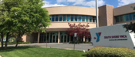 YMCA South Shore