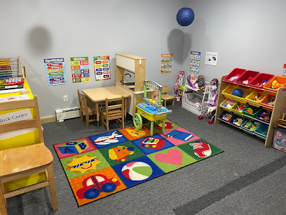 LA Sunshine Daycare Center, LLC - Licensed Daycare in Lindenhurst, NY