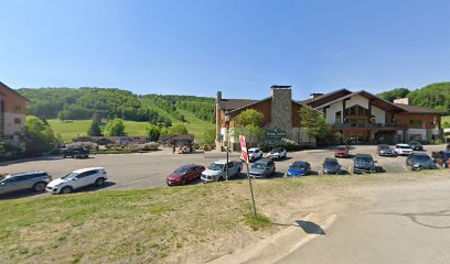 Holiday Valley Children's Learning Center - Licensed Daycare in Ellicottville, NY