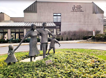 JCC of Mid-Westchester Nursery School - Licensed Daycare in New Rochelle, NY