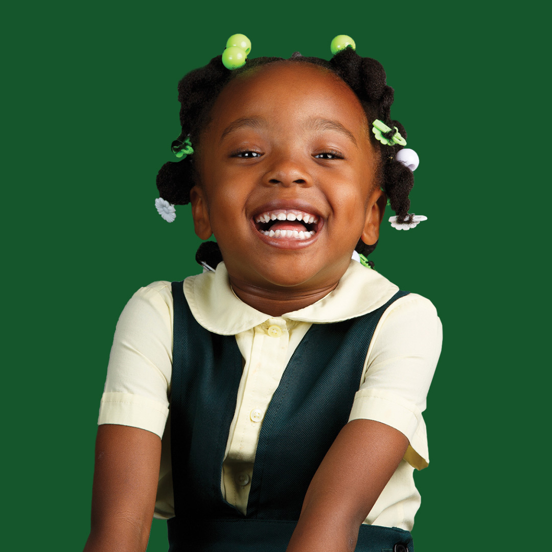 FRIENDS OF CROWN HEIGHTS EDUCATION CENTER INC.