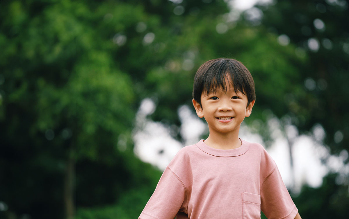 Ithaca Community Childcare at Kendal