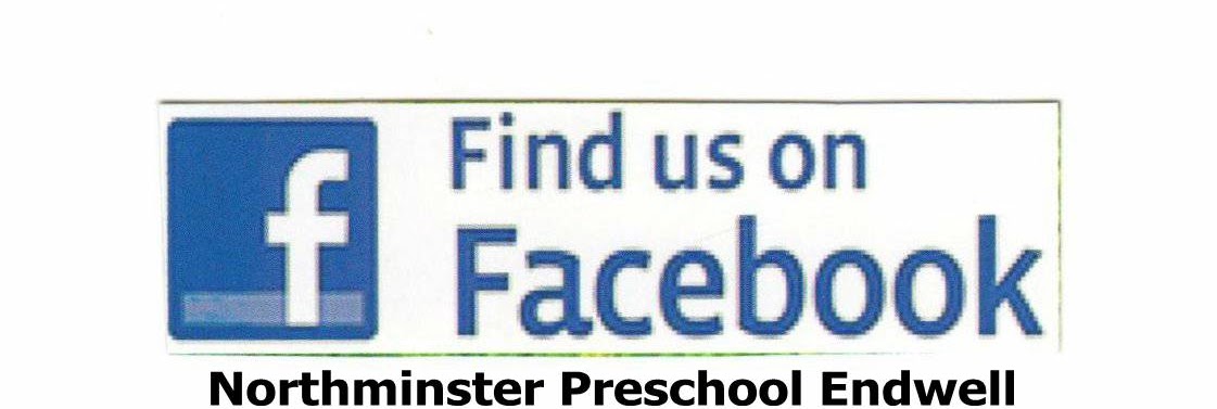Northminster Preschool