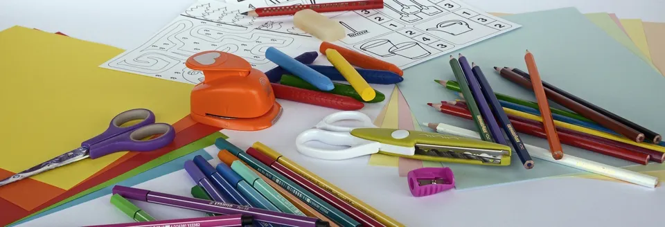 Snacks & Naps Childcare