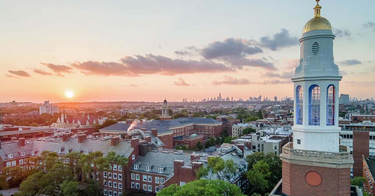 THE EARLY CHILDHOOD CENTER OF THE BROOKLYN COLLEGE CHILD CARE SERVICES