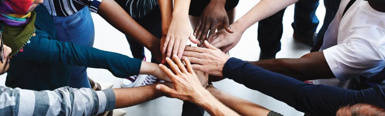 The Mohawk Valley Community Action Agency, Inc