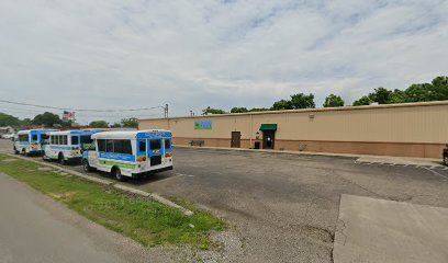 THE KIDS CLUBHOUSE INC - Licensed Daycare in Chillicothe, OH