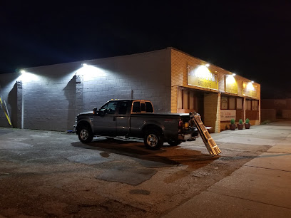 BRIGHT START CHILD CARE CENTER - Licensed Daycare in Garfield Hts, OH