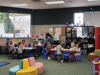LITTLE TIKES DAYCARE LLC