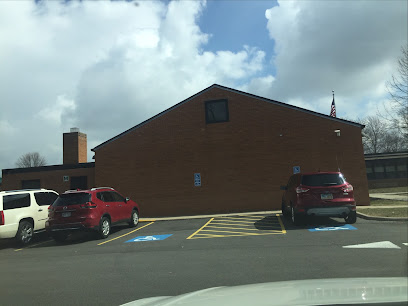 RIGHT AT SCHOOL AT MURASKI ELEMENTARY - Licensed Daycare in Strongville, OH
