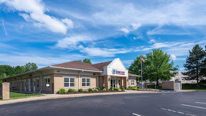 THE GODDARD SCHOOL - Licensed Daycare in Strongsville, OH