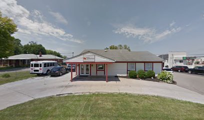 NEW PATHWAYS CHILD DEVELOPMENT CENTER - Licensed Daycare in Fairfield, OH