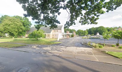 APPLES OF GOLD ENRICHMENT CENTER - Licensed Daycare in South Euclid, OH