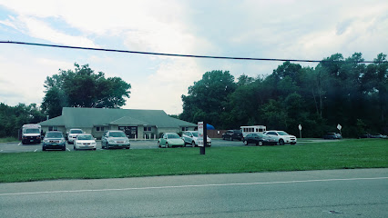 JELLY BEAN JUNCTION LEARNING CENTER