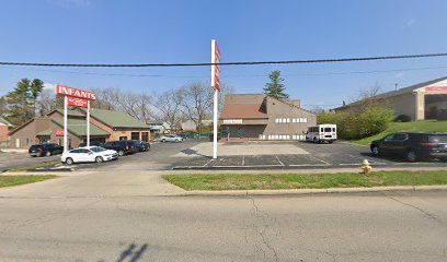 BIEDERMAN EDUCATIONAL CENTER