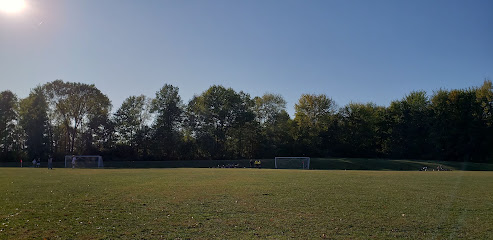 GENOA CHRISTIAN ACADEMY PRESCHOOL