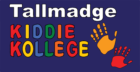 TALLMADGE KIDDIE KOLLEGE - Licensed Daycare in Tallmadge, OH