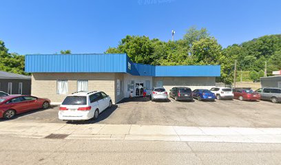 BEYOND THE STARS CHILD CARE LLC - Licensed Daycare in Waverly, OH