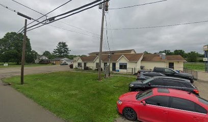 AAC3 DBA ALL ABOUT CHILDREN - Licensed Daycare in New Philadelphi, OH