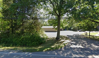 KPR LIL' LEARNERS PRESCHOOL - Licensed Daycare in Kent, OH