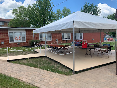 BEDFORD HEIGHTS DAY CARE & NURSERY CENTER INC