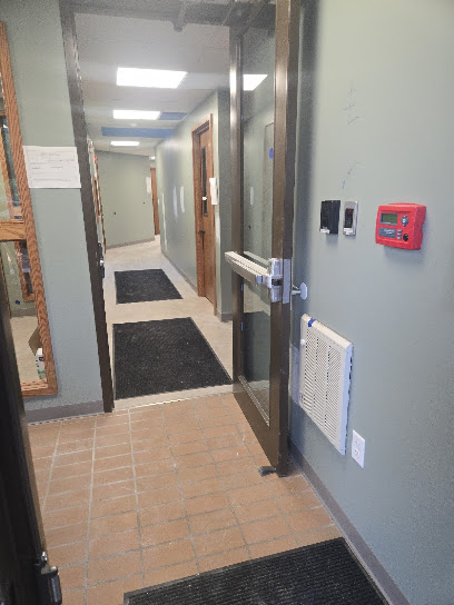 TIFFIN-SENECA CHILD CARE CENTER INC.