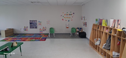FOUNTAIN OF KNOWLEDGE ACADEMY - Licensed Daycare in Groveport, OH