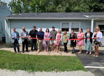 CLOVER HILL EARLY LEARNING CENTER ALLEN, LLC - Licensed Daycare in Ontario, OH