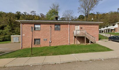 ST. MYER LEARNING CENTER - Licensed Daycare in Martins Ferry, OH