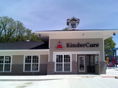 KINDERCARE OF AVON - Licensed Daycare in Avon, OH