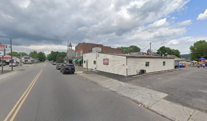 THE PLAY AND LEARN EXPRESS - Licensed Daycare in Chillicothe, OH