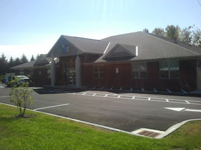 ALL ABOUT KIDS CHILDCARE AND LEARNING CENTER