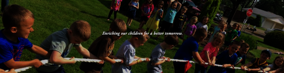 KID WATCH - Licensed Daycare in Louisville, OH