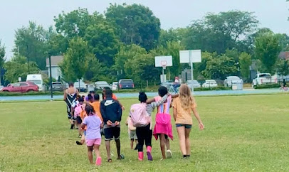 A&B CHILD CARE AND LEARNING CENTER, LLC