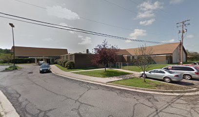 EVERYDAY LEARNING CENTER - Licensed Daycare in Elyria, OH