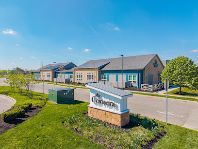 LIGHTBRIDGE ACADEMY OF DUBLIN - Licensed Daycare in Dublin, OH