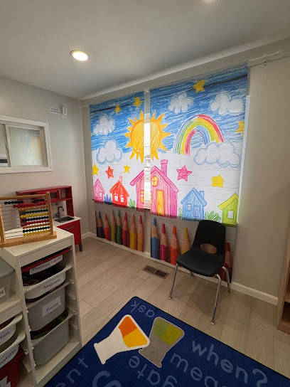 KIDDIECARE CENTER LLC