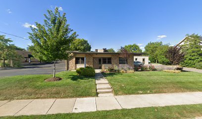MONTESSORI CHILDREN'S HOUSE, INC