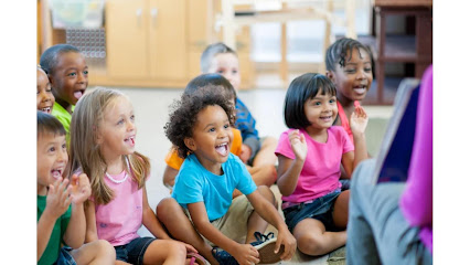 A CHILD'S PLACE LEARNING CENTER - Licensed Daycare in Reynoldsburg, OH