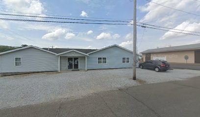 LEARNING GARDEN OF COSHOCTON LTD - Licensed Daycare in Coshocton, OH